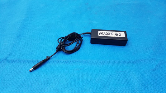 Delta Electronics ADP-90CE B AC/DC Adapter Charger 19V 4.74A