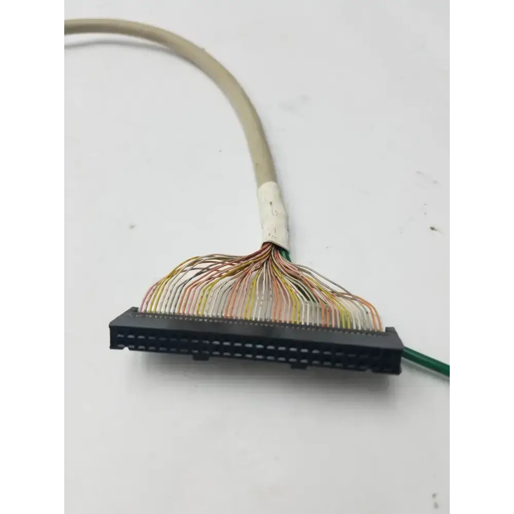 Demo Habe 50 Pin Female to Interface Cable - Medical