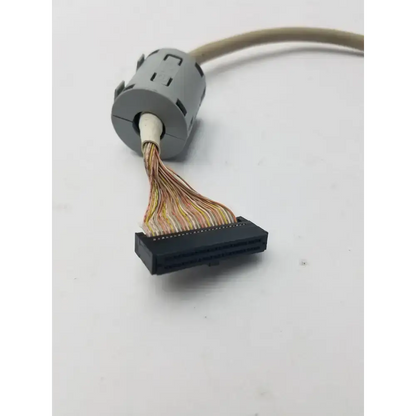 Demo Habe 50 Pin Female to Interface Cable - Medical