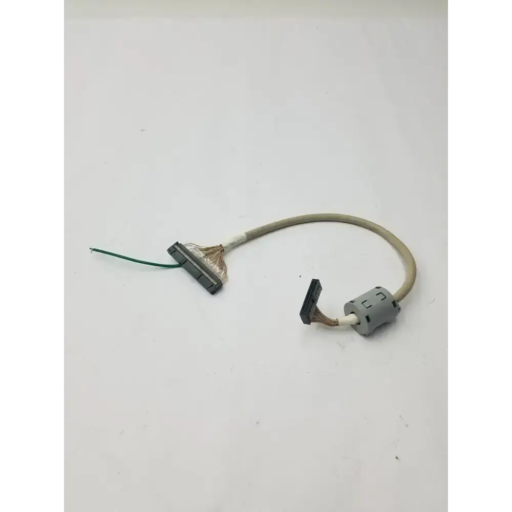 Demo Habe 50 Pin Female to Interface Cable - Medical