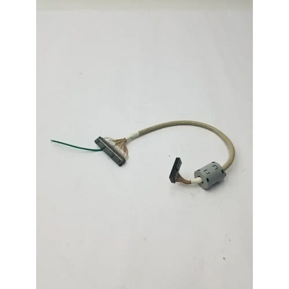 Demo Habe 50 Pin Female to Interface Cable - Medical