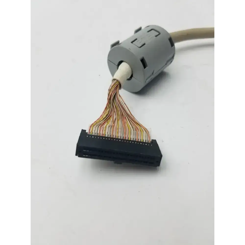 Demo Habe 50 Pin Female to Interface Cable - Medical