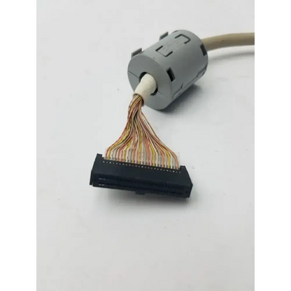 Demo Habe 50 Pin Female to Interface Cable - Medical