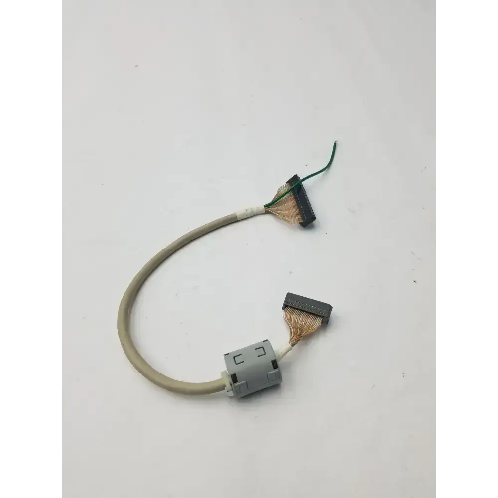 Demo Habe 50 Pin Female to Interface Cable - Medical
