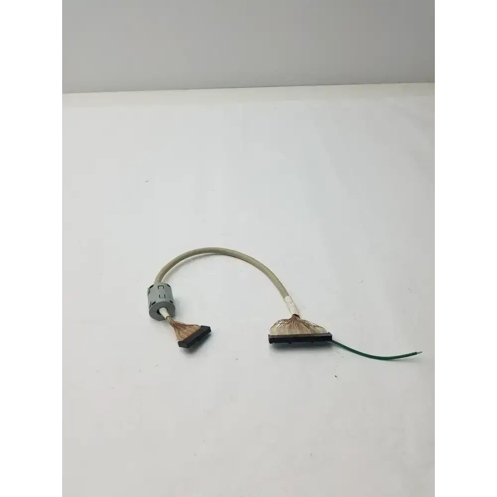Demo Habe 50 Pin Female to Interface Cable - Medical