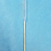 Densitometer Hygrometer Specific Gravity Tester – Accurate Measurement Tool