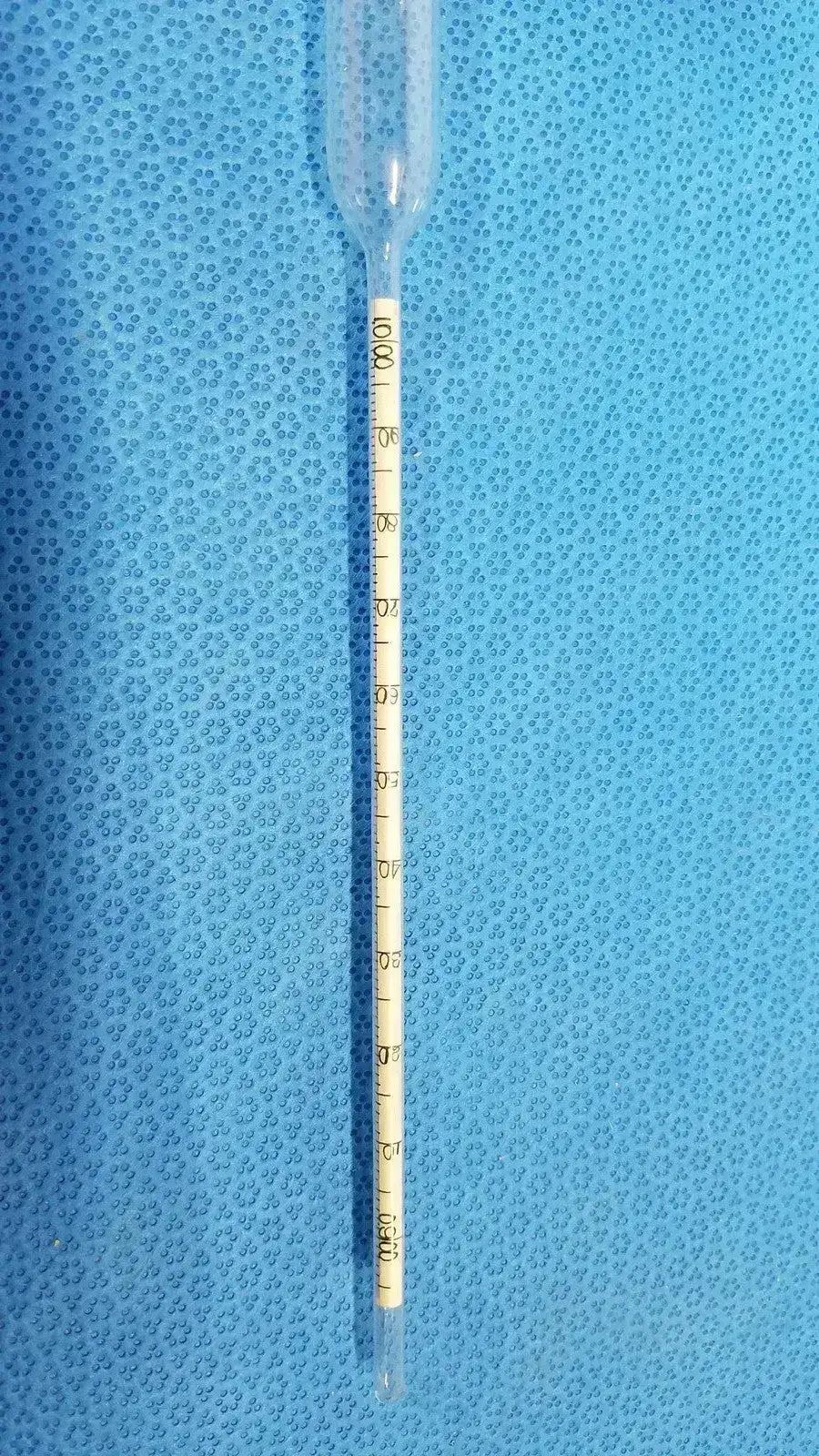 Densitometer Hygrometer Specific Gravity Tester – Accurate Measurement Tool - Densitometer/Hygrometer