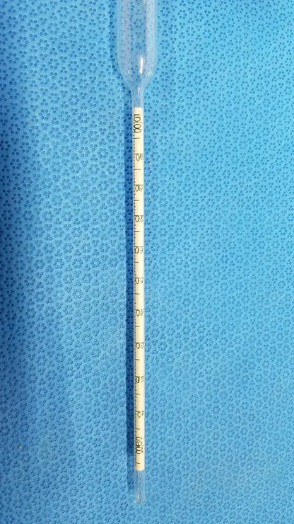 Densitometer Hygrometer Specific Gravity Tester – Accurate Measurement Tool - Densitometer/Hygrometer