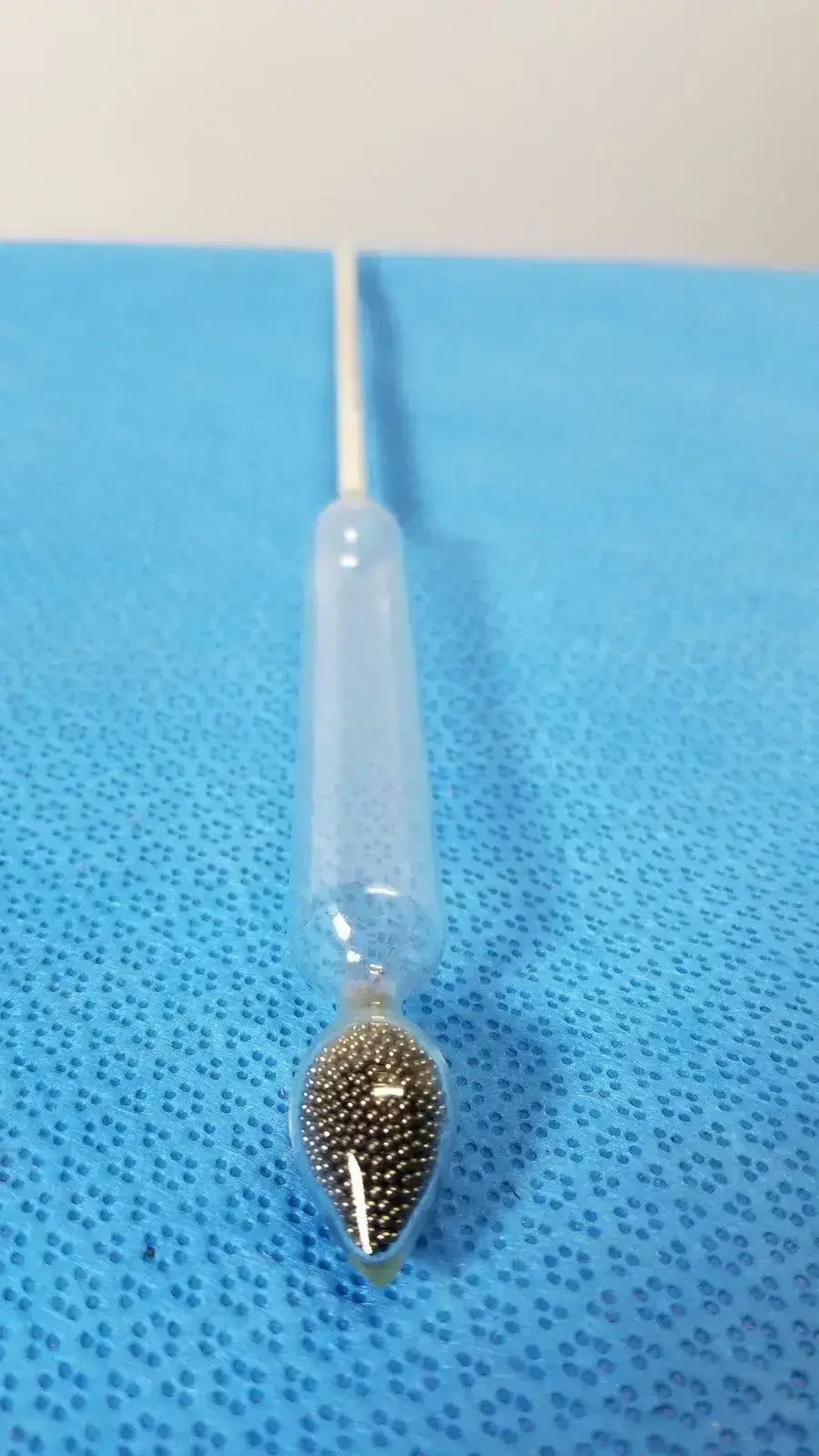 Densitometer Hygrometer Specific Gravity Tester – Accurate Measurement Tool - Densitometer/Hygrometer