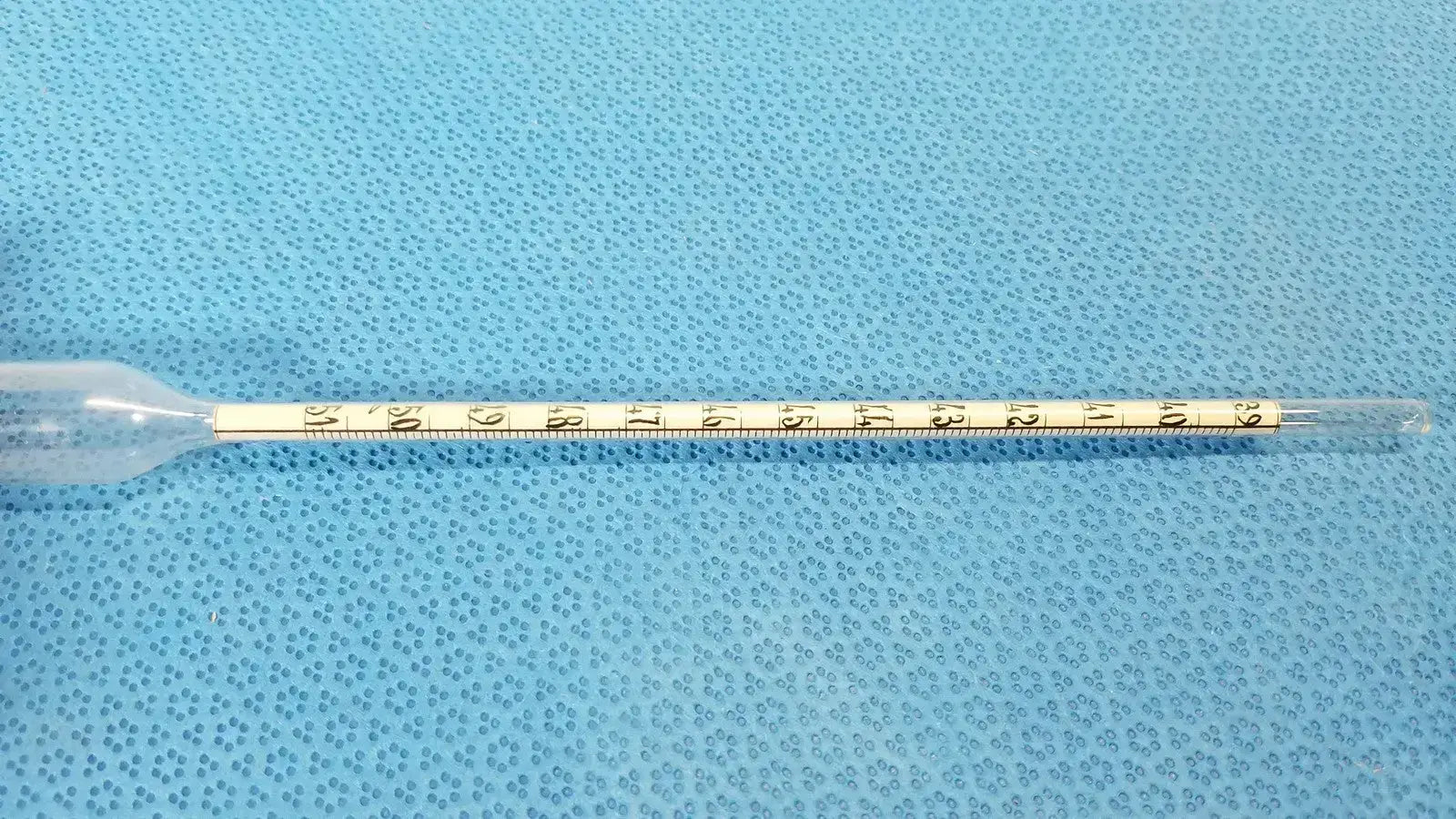 Densitometer Hygrometer Specific Gravity Tester – Precision Lab