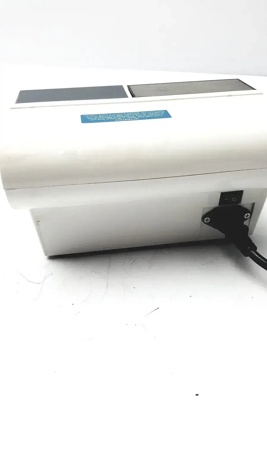 Densply ProMix Caulk 400 Dental Amalgamator Mixing System