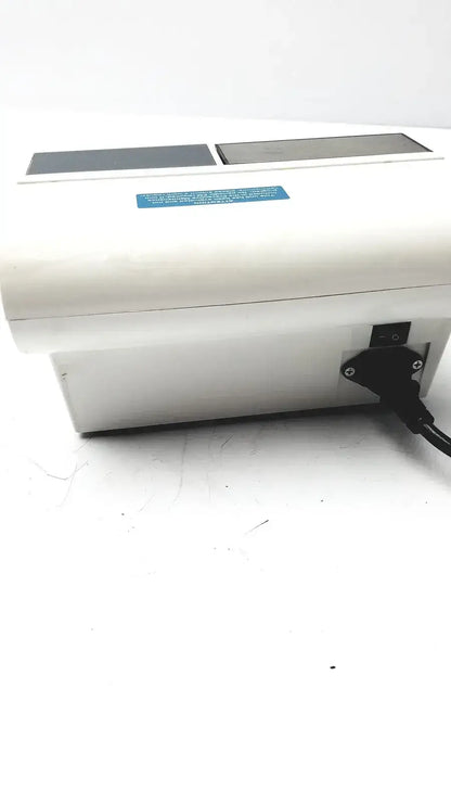 Densply ProMix Caulk 400 Dental Amalgamator Mixing System