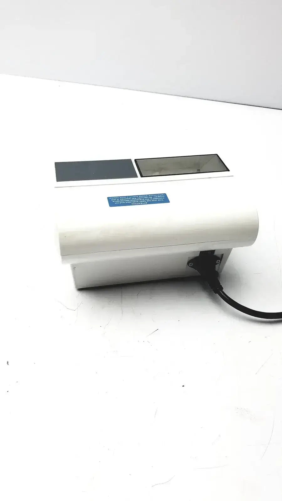 Densply ProMix Caulk 400 Dental Amalgamator Mixing System