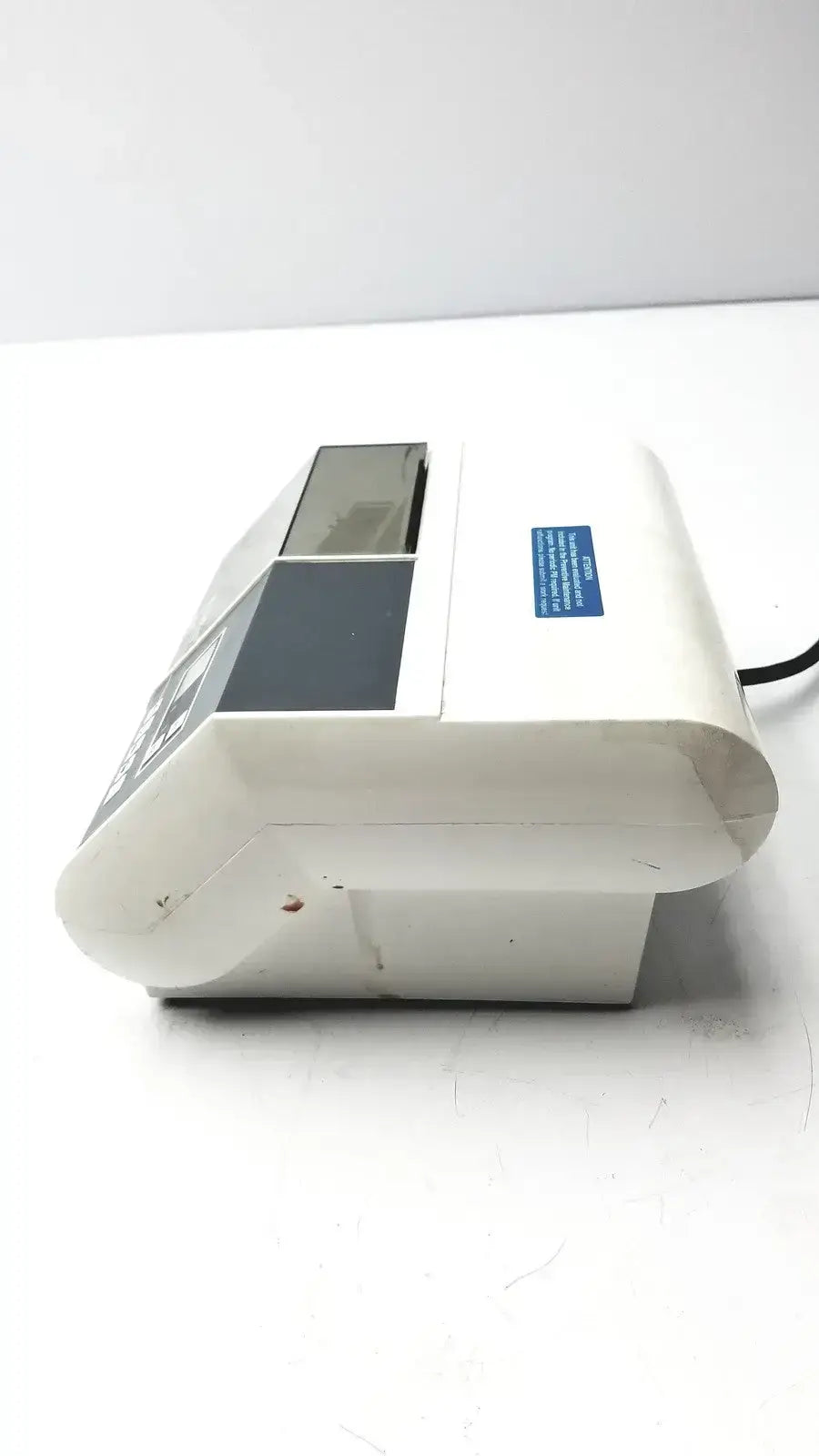 Densply ProMix Caulk 400 Dental Amalgamator Mixing System