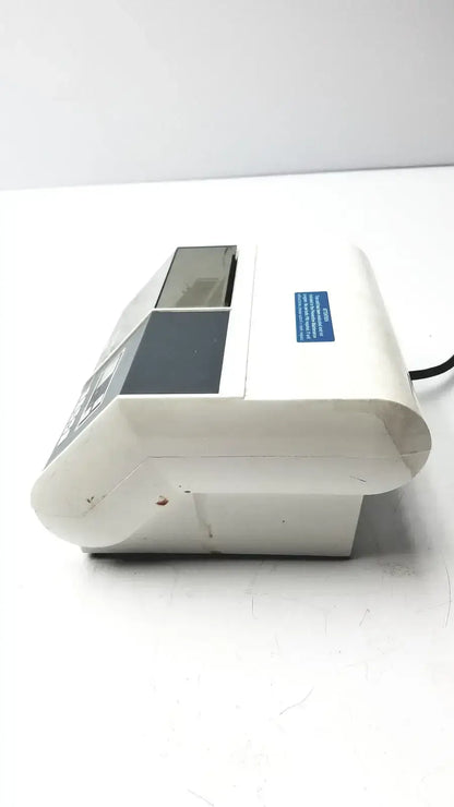 Densply ProMix Caulk 400 Dental Amalgamator Mixing System