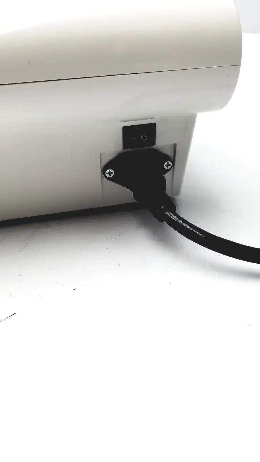 Densply ProMix Caulk 400 Dental Amalgamator Mixing System