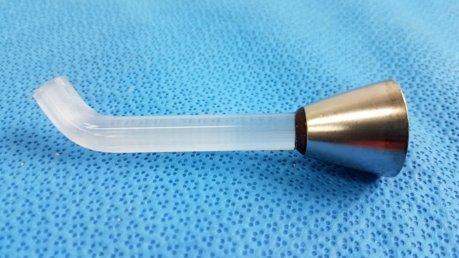 Dental Curing Light Guide Tip for LED Curing Lights