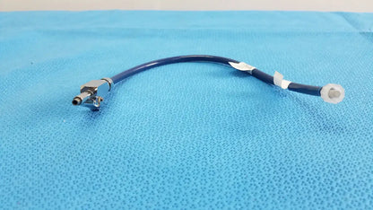 Dental Quick Connect with Hose - Equipment Accessory