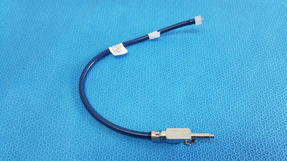 Dental Quick Connect with Hose - Equipment Accessory