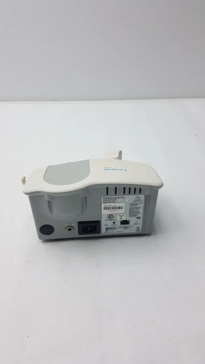 DENTSPLY Caviitron Plus Ultrasonic Scaling Unit Gen 136 - Dental Scaler