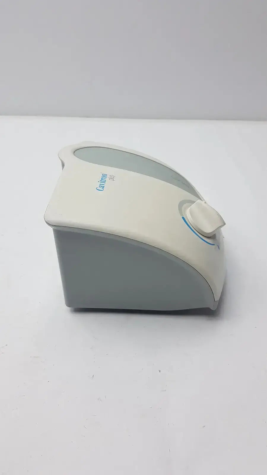 DENTSPLY Caviitron Plus Ultrasonic Scaling Unit Gen 136 - Dental Scaler