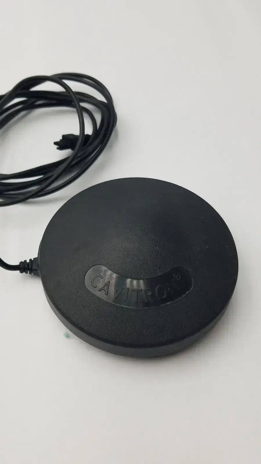 Dentsply Cavitron Foot Control 81675 - Ultrasonic Scaler