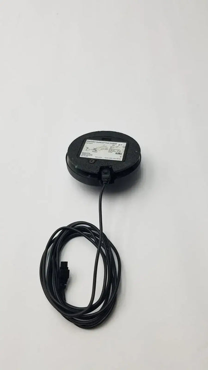 Dentsply Cavitron Foot Control 81675 - Ultrasonic Scaler