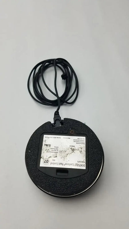 Dentsply Cavitron Foot Control 81675 - Ultrasonic Scaler