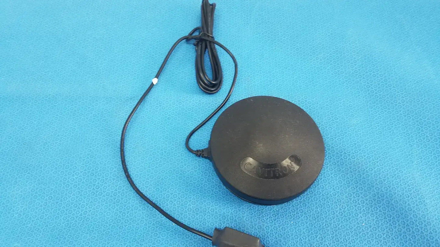 Dentsply Cavitron Foot Control Pedal Footswitch for Dental Scaler