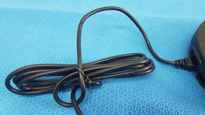 Dentsply Cavitron Foot Control Pedal Footswitch for Dental Scaler
