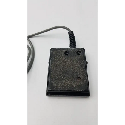 Dentsply Cavitron Foot Switch Pedal