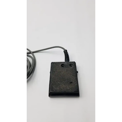 Dentsply Cavitron Foot Switch Pedal