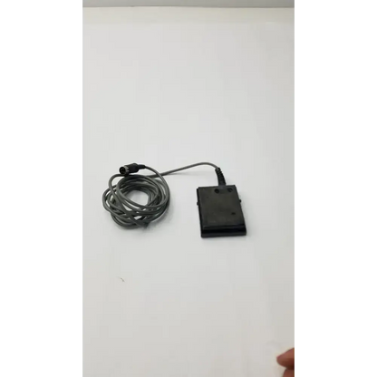 Dentsply Cavitron Foot Switch Pedal