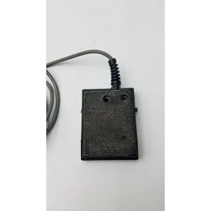 Dentsply Cavitron Foot Switch Pedal