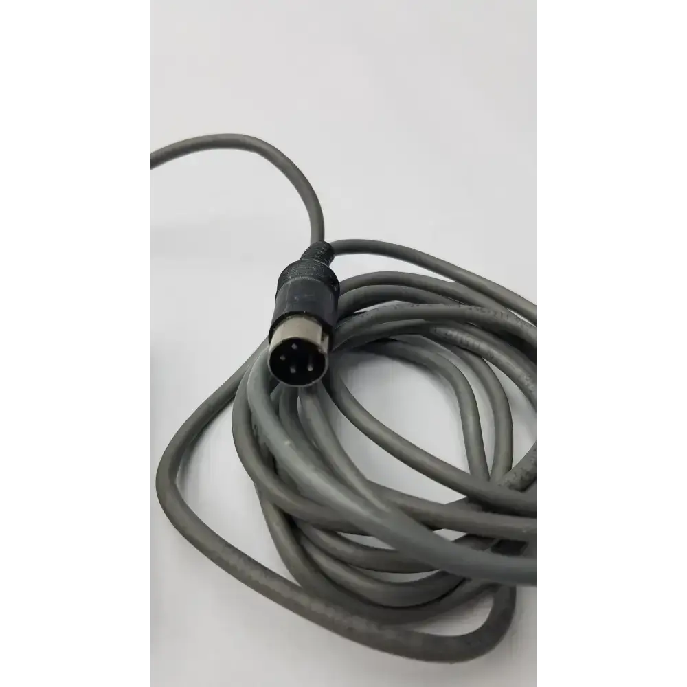 Dentsply Cavitron Foot Switch Pedal