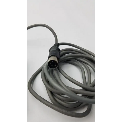 Dentsply Cavitron Foot Switch Pedal