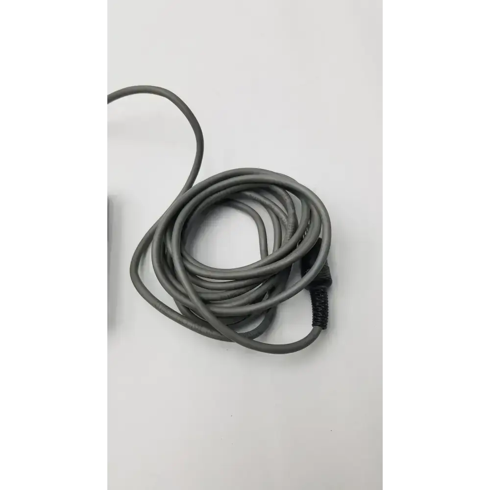 Dentsply Cavitron Foot Switch Pedal