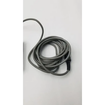 Dentsply Cavitron Foot Switch Pedal