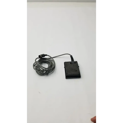 Dentsply Cavitron Foot Switch Pedal
