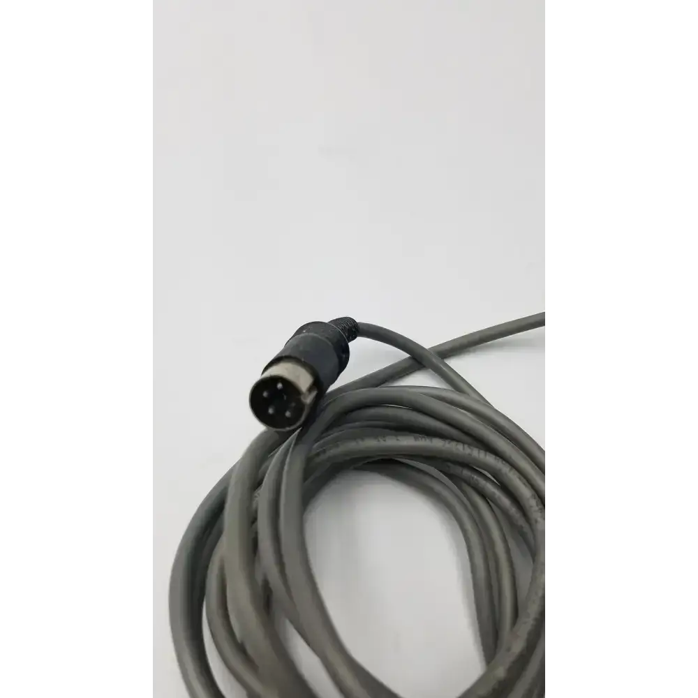 Dentsply Cavitron Foot Switch Pedal