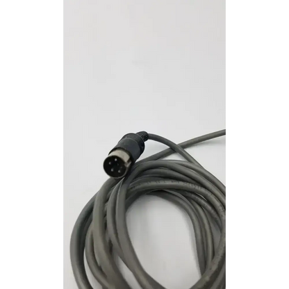 Dentsply Cavitron Foot Switch Pedal