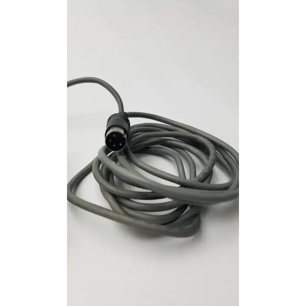 Dentsply Cavitron Foot Switch Pedal