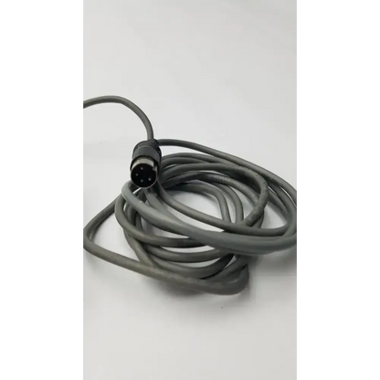 Dentsply Cavitron Foot Switch Pedal