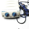 Dentsply Cavitron GEN 119 SPS  Scaler