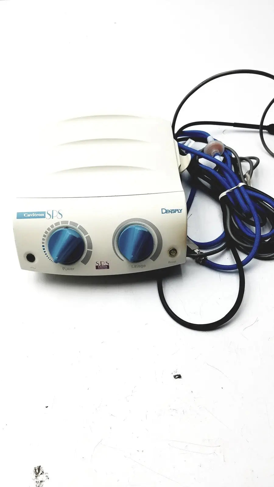 Dentsply Cavitron GEN 119 SPS Scaler - Ultrasonic