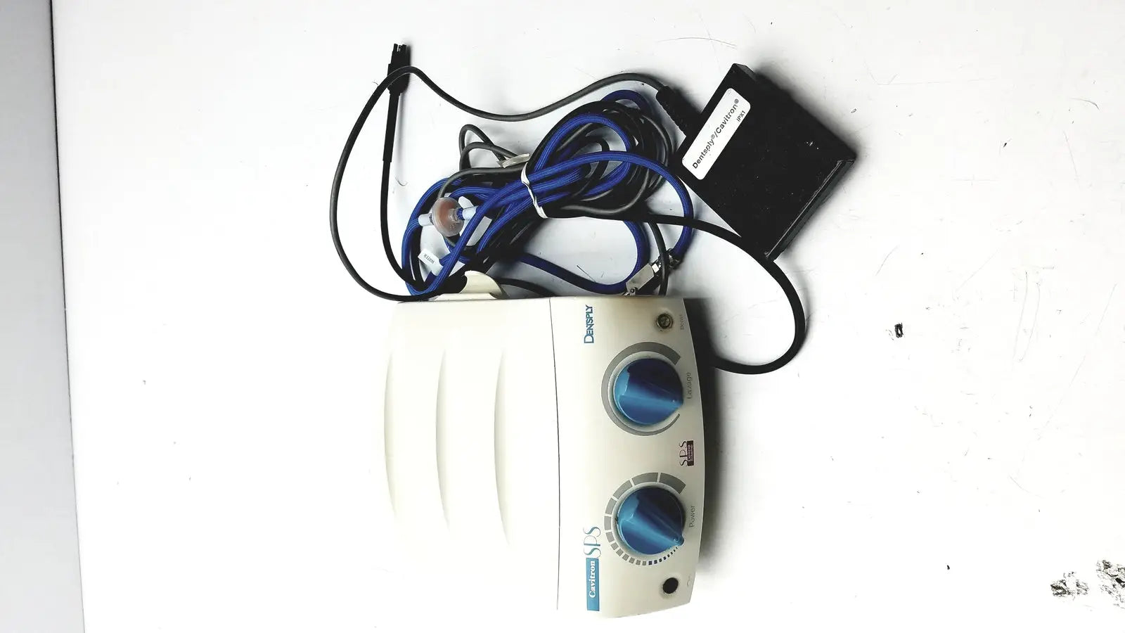 Dentsply Cavitron GEN 119 SPS Scaler - Ultrasonic