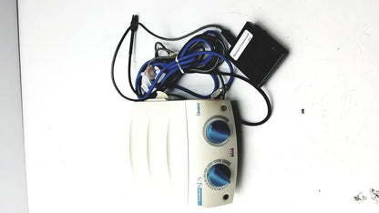 Dentsply Cavitron GEN 119 SPS Scaler - Ultrasonic