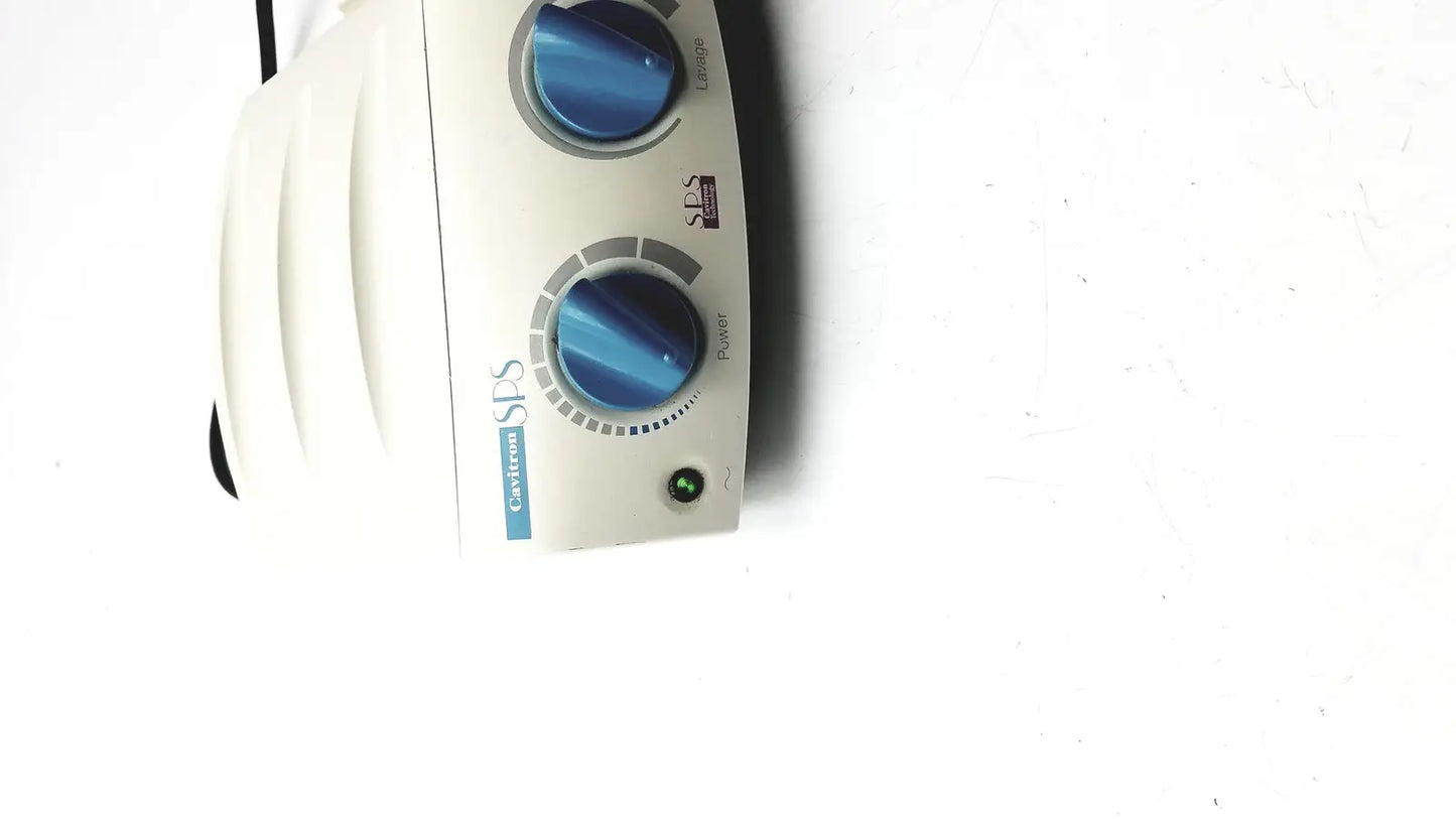 Dentsply Cavitron GEN 119 SPS Scaler - Ultrasonic