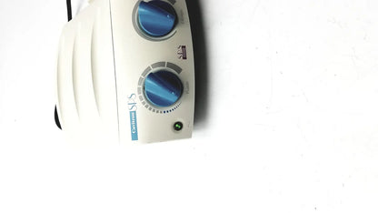 Dentsply Cavitron GEN 119 SPS Scaler - Ultrasonic