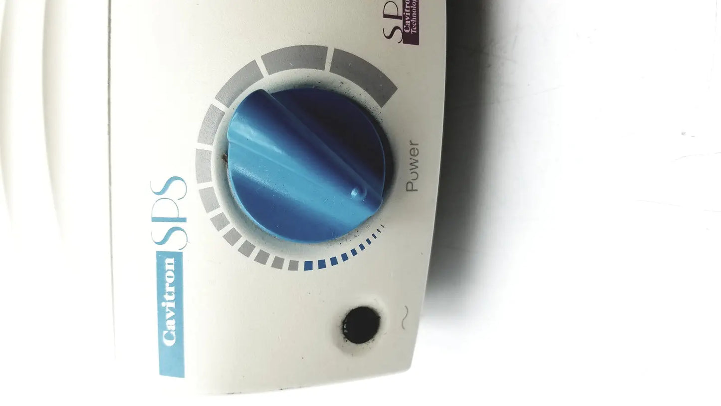 Dentsply Cavitron GEN 119 SPS Scaler - Ultrasonic